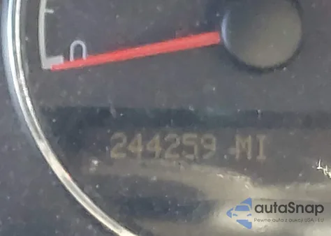 2006 Chevrolet Uplander Lt from USA, damaged, VIN 1GNDV33L46D185379